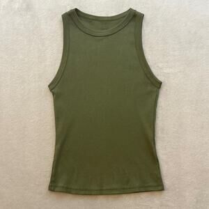 intimissimi Tank Top Brand new without tags